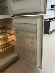 Blk 21 Balam Gardens (Geylang), HDB 3 Rooms #594156821